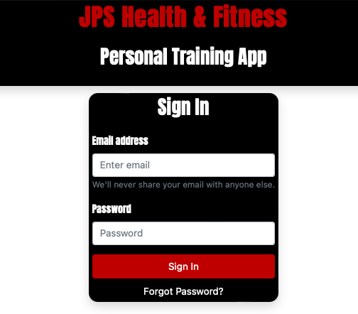 jps