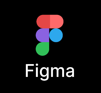 figma logo