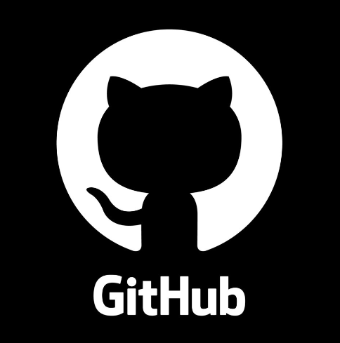 github logo