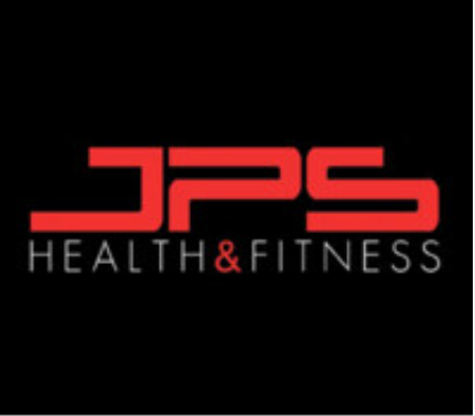 jps logo