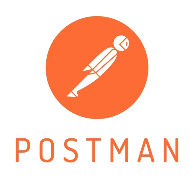 postman logo