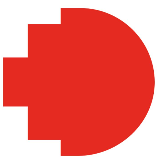 rmit logo