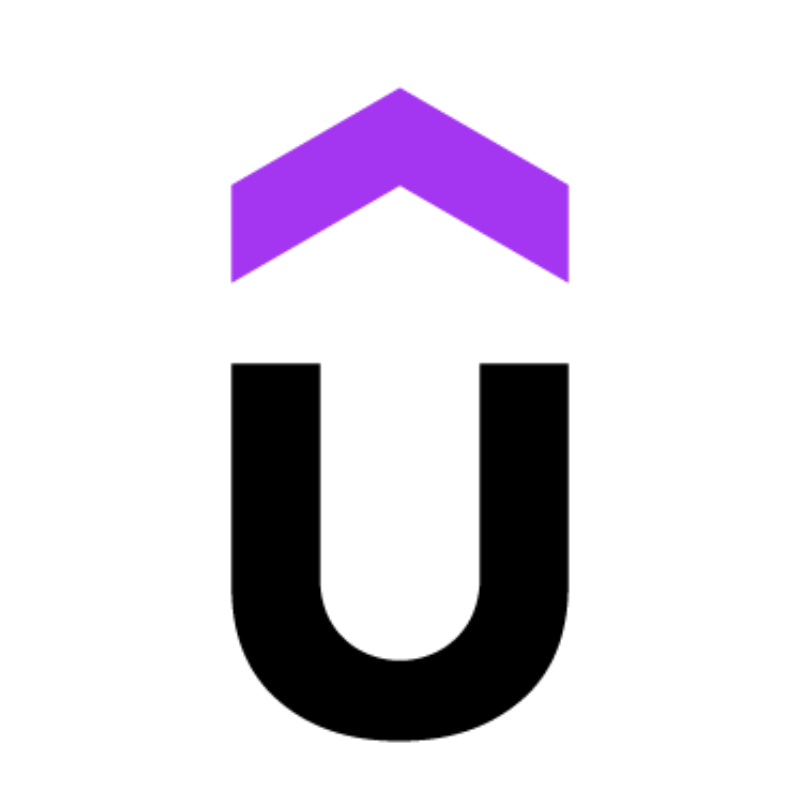 udemy logo